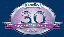image for the product advertised