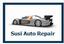 Susi Auto Repair