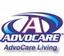 www.nutritionandfitnessproducts.com