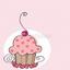Patticakes & Pies Cafe