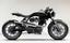 MOTORCYCLELEATHERGEAR LLC
