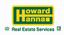 Howard Hanna Real Estate Services