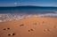 Cape Cod Title & Escrow, P.C.