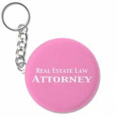 Real Estate Lawyer on Real Estate Law Attorney Gifts Keychain P146280188512243421qjfk 400