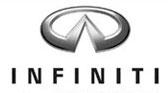 Infiniti Parts Net (Infiniti of Superstition - Mesa, AZ
