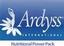 Provided by www.ardysslife.com/classicbody, Galena Park 