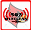 Provided by 502 Wireless, Louisville 