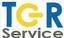 Tucson Computer Repair Service