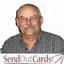 Send Out Cards