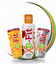 LetsBfit