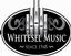 Whitesel Music