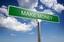 Provided by online marketing, Cleveland 