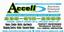 ACCELL INC.