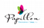 Papillon Entertainment Group, Inc.