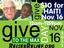 Provided by Reiser Relief Inc. - Haiti Outreach, Minneapolis 