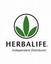 Kelly's Herbalife