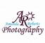 Amanda Roberts Photography