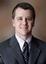 cheap wedding venues near fayettevillenc