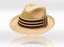JC Hats