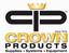 Crown Products