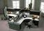 RDG Office Installations