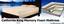 California King Memory Foam Mattress