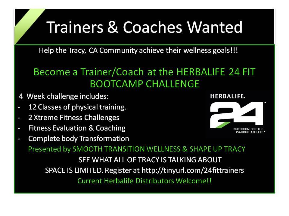 Herbalife+Quotes herbalife 24 quotes herbalife herbalife24 quote quotes Quotes