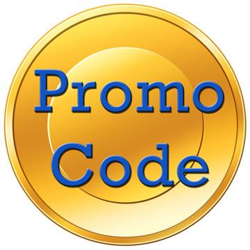 Herbalife coupon code 2019