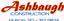 Ashbaugh Construction, llc