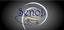 Senoj Salon