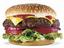 image for the product advertised
