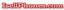 Internet Coupon marketing   321-285-9001