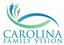 Carolina Family Vision
