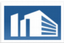 Mortgage Loan Compliance