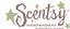 Simply Wicklessness ~ Deborah deGeus-Gwinn ~ Independent Consultant