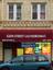 Glen Street Laundromat