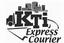 KTI Express Courier
