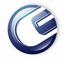 Equity Consulting LLC