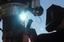 T&A's Welding Fabrication and Repair L.L.C