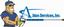 Abluo Services, Inc.