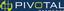 Merchant Bankcard Processing, Inc.