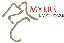 Myers Lawn Care, LLC.