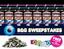 B&G Sweepstakes