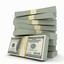 Provided by LostMyDebt.net LLC., Elk Grove 