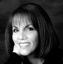 Nn Marketing Inc