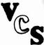 Valley Cleaning Services, Inc.