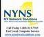 ny network solutions