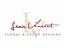 LV Designs LLC