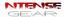 NTENSE SPORTSWEAR 