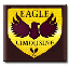 Eagle Limousine